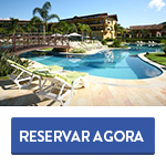 Promenade Angra