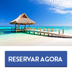 Punta Cana