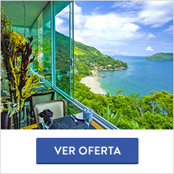 Hotel Porto Real