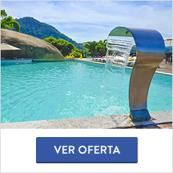 Portogalo Suíte Hotel