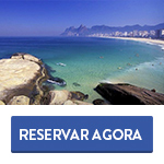 Rio de Janeiro