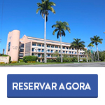 Samba Angra dos Reis