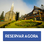 Serra Gaúcha