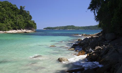 Angra dos Reis
