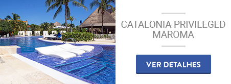 Catalonia Privileged Maroma