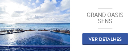 Grand Oasis Sens