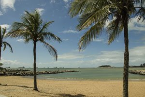 Macaé