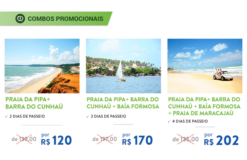 ofertas