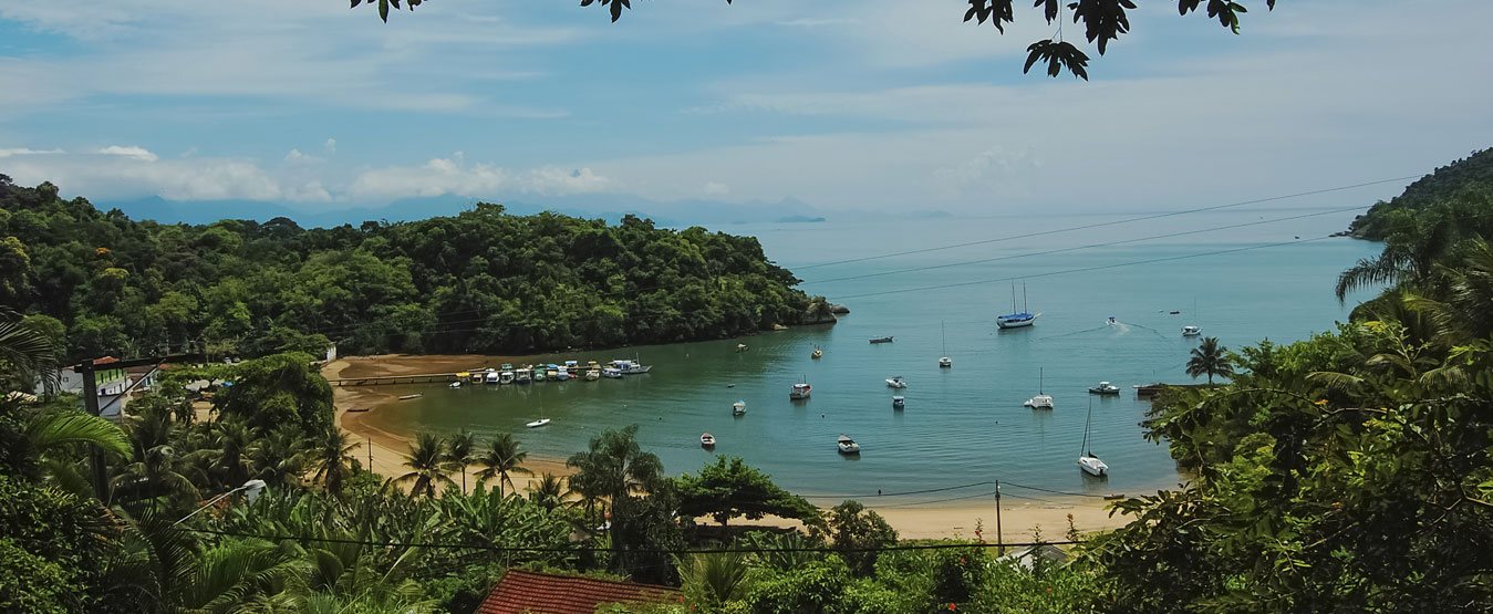 Paraty