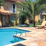 Pousada Villa del Sol
