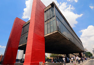 atracao-masp-são-paulo-credito-divulgação-cvc