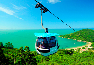 atração-balneario-camboriu-parque-unipraias-credito-divulgaçãocvc-dsc_0962