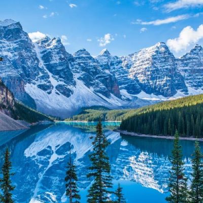 canada-banff