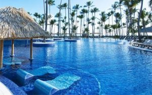 Barceló Bávaro Beach