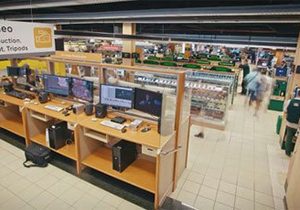 beh-nova-york-eua | Saiba tudo sobre viagens | Blog CVC