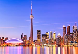 galeria-toronto-creditos-thinkstock-467667826