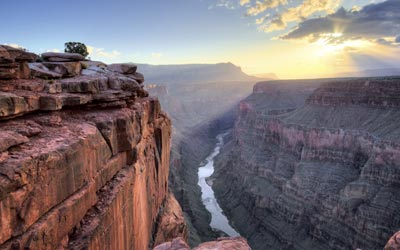 Grand Canyon