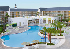 orlando dicas de viagem
