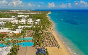 Iberostar Punta Cana