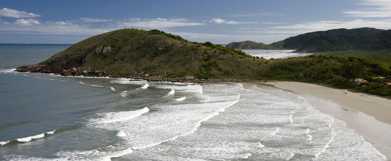 Ilha do Mel