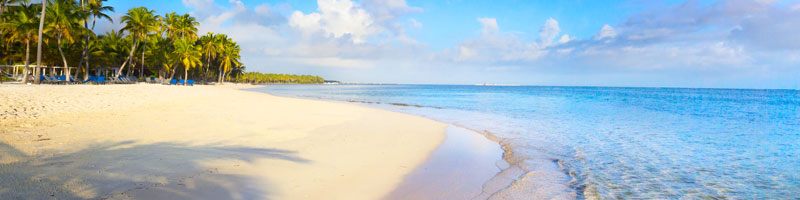 Jamaica