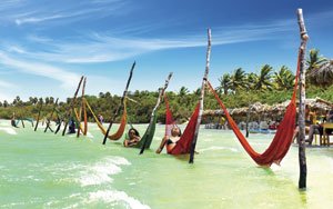 Jericoacoara