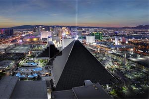 Luxor