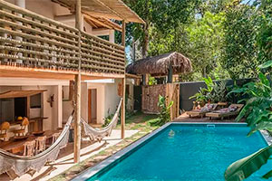 oca-trancoso2