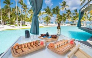 Pearl Beach Club