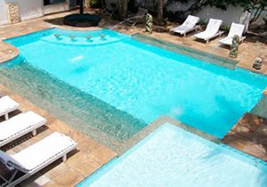 pousada-blue-marlin-buzios | Saiba tudo sobre viagens | Blog CVC