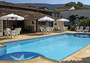 pousada-mae-dagua-tiradentes | Saiba tudo sobre viagens | Blog CVC