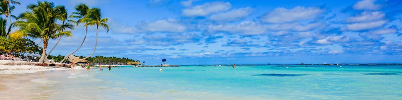 Punta Cana