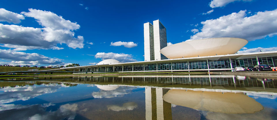 BRASÃLIA