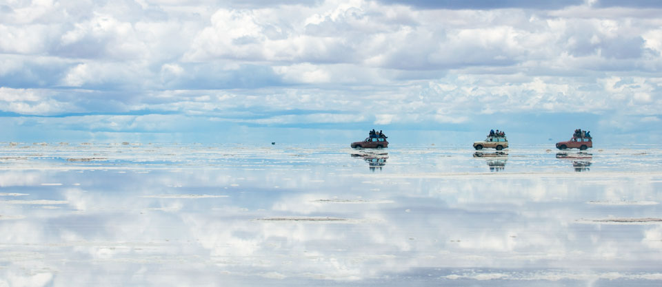 turismo salar de uyuni salar de uyuni dicas de viagem por cvc viagens turismo salar de uyuni salar de uyuni dicas de viagem por cvc viagens
