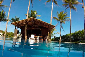 trancoso-residence2