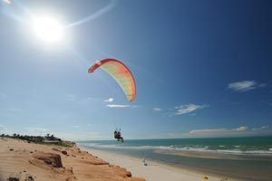 Fortaleza