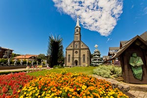 Gramado