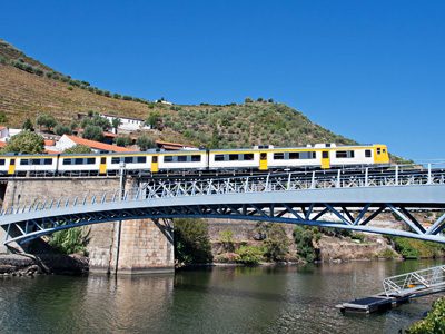 porto-portugal-estacao-pinhao