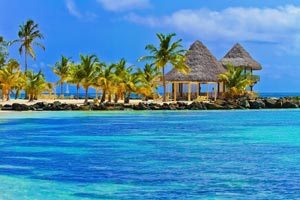 Punta Cana