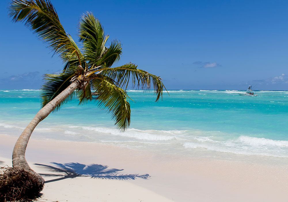 caribe para todos dicas de viagem por cvc viagens fotos de praia