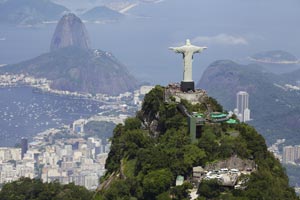 Rio de Janeiro