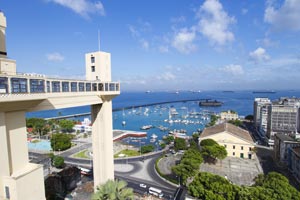 Salvador