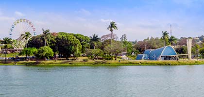 belo-horizonte-lagoa-pampulha-minas-gerais