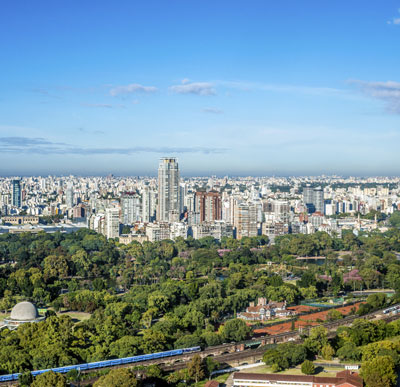 buenos-aires-bosque-palermo-argentina