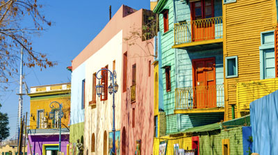 buenos-aires-el-caminito-argentina