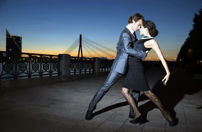 buenos-aires-tango-argentina
