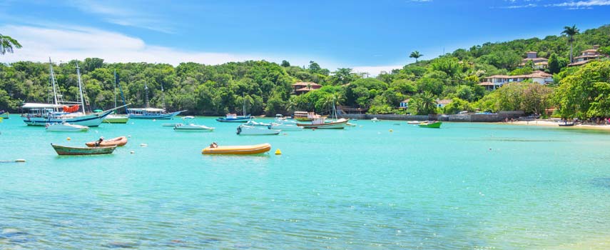 buzios-praia-dos-ossos-rio-de-janeiro