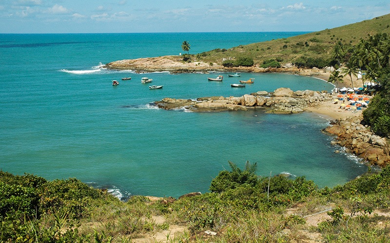 Cabo de Santo Agostinho