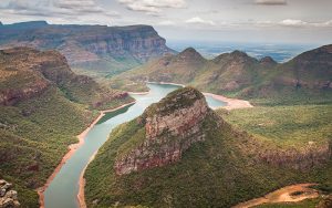 canion-blyde-river-god-s-window