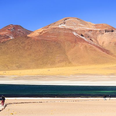 deserto-do-atacama-vista-lagoa